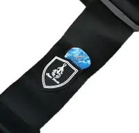 Ремень для гитары Smiger PE-A93