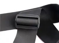 Ремень для гитары Smiger PE-A93