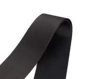 Ремень для гитары Smiger PE-A93