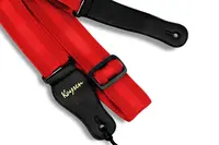 Ремень для гитары Kaysen RS-G09