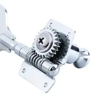 Колок  для бас гитары SET PP-B21