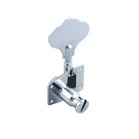 Колок  для бас гитары SET PP-B21