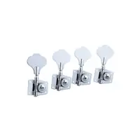 Колок  для бас гитары SET PP-B21