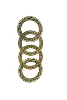 Розетка для гитары 