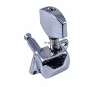 Колок для акустической гитары