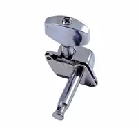 Колок для акустической гитары