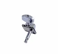 Колок для акустической гитары