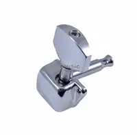 Колок для акустической гитары