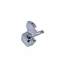 Колок для акустической гитары