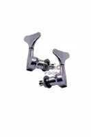 Колок для бас гитары