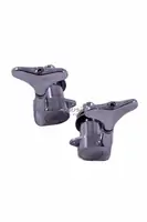 Колок для бас гитары