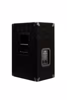 LNM Protech TR12 Двухполосная акустическая система