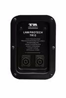 LNM Protech TR12 Двухполосная акустическая система