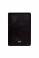LNM Protech TR15 Двухполосная акустическая система