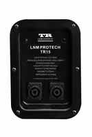 LNM Protech TR15 Двухполосная акустическая система