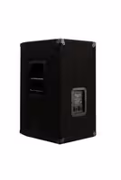 LNM Protech RX15 Двухполосная акустическая система