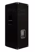 LNM Protech RX1215 Трехполосная акустическая система