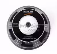 LNM Protech RX1215 Трехполосная акустическая система
