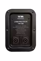 LNM Protech TR15В сабвуфер
