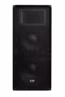 LNM Protech TS1215 Трехполосная акустическая система