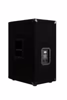 Широкополосная пассивная акустическая система SJ Audio LS15