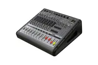 Активный микшерный пульт Tum AGP10