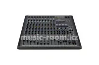 Профессиональная микшерная консоль LNM Protech MX82U