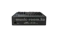 Профессиональная микшерная консоль LNM Protech MX82U