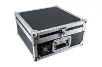 Микшерный пульт активный M-Asia  PMH-1200