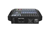 Активный микшерный пульт M-Asia PMX-500