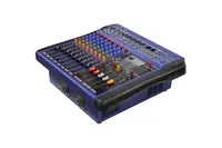 Активный микшерный пульт M-Asia PMX-600