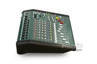 Активный микшерный пульт Mickle MX608D-USB