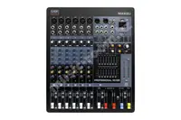 Микшерный пульт LNM MX62U