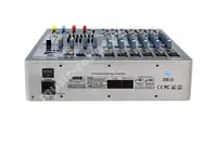 Микшерный пульт LNM MX62U