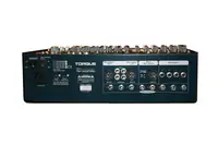 Пассивный микшерный пульт TORQUE TM1443FDR