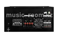 Микшерный пульт Активный BMB PW-728