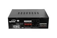 Караоке усилитель BMB 26A