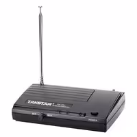Петличный радиомикрофон Takstar TS-331B