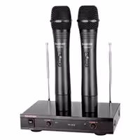 Радиомикрофон Takstar TS-6310