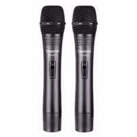 Радиомикрофон Takstar TS-6310