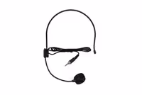 Радиомикрофон Takstar TS-3310 PP
