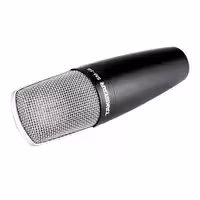 Студийный конденсаторный микрофон Takstar SM-5B-S
