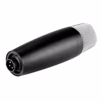 Студийный конденсаторный микрофон Takstar SM-5B-S
