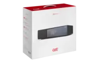 ПРОФЕССИОНАЛЬНАЯ КАРАОКЕ-СИСТЕМА AST MINI