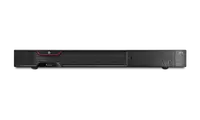 ПРОФЕССИОНАЛЬНАЯ КАРАОКЕ-СИСТЕМА AST-250