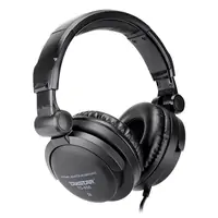 Наушники Takstar TS-650