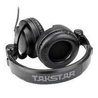 Наушники Takstar TS-650