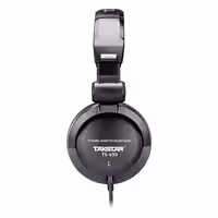 Наушники Takstar TS-650