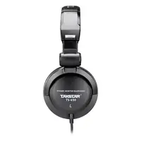 Наушники Takstar TS-650
