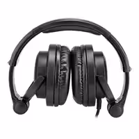 Наушники Takstar TS-650